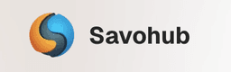 Savohub