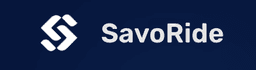 Savoride