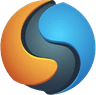 Savohub logo